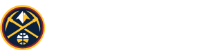 Denver Nuggets Online